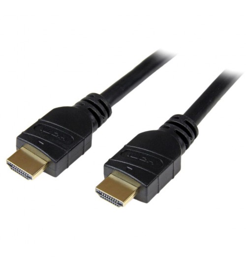 HDMI 10m